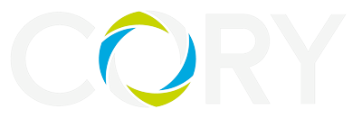 cory logo