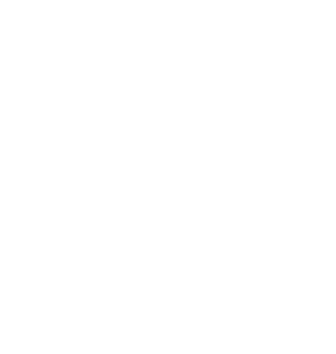 Royal Borough of Kensington and Chelsea